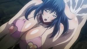 IPZZ542 「对不起让你的鸡鸡勃起了」义子在女浴池完全勃起！？仲村みう