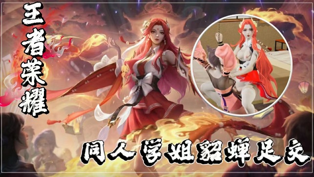 原創 [MP4 7.31GB] AV番號有碼高清影片10ABF繫列 ABF010