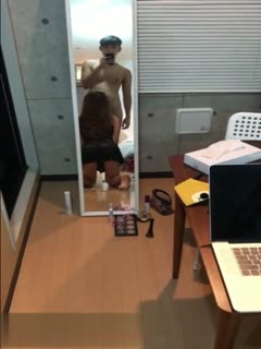 FC2PPV 4620082 275_ [您出現在Pokari廣告中嗎？】與一個美麗，豐滿的FCup女人的甜蜜性愛，她看起來不錯，她在編織的辮子上很好地喊著她尖叫著， 我已經在卡明！ 屁股的開發繼續 143厘米19歲的Hinanochan第2章[海外版] FC2PPV4620082