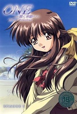 女仆装TJ老婆02，塞入小工具打开开关