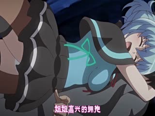 勾引老大爷野战，老大爷也喜欢黑丝啊