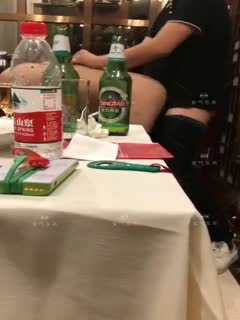 MICA005 诺诺卡 21岁 ，某圆顶球商。严肃的荡妇女孩喜欢乞求性。