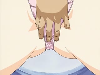 246 6:20HD高颜值少妇欲求不满只想被大鸡巴无套抽插快来肏她