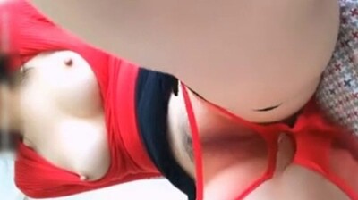 每天早上7:23出發，一個讓我迷住了第三輛車後面的斜坡 魔鬼的身份是副老師媽媽媽媽