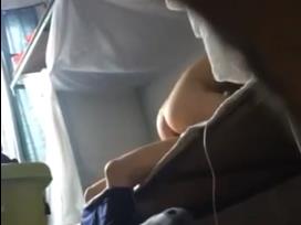 顶级女神人间尤物！重磅微密圈巨乳肥臀红人【小王同学】诱惑私拍视图，揉捏超级无毛大肥鲍这谁顶得住