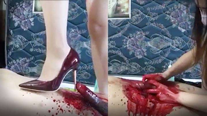 [SD 1.3G] DOKS650 乳首いじりが日常に溶け込んだ世界でイジられていることには気づかないまま皆の前で乳首絶頂してしまう敏感女子〇生たち 甘井くるみ 五芭 小那海あや 白石もも 岬さくら