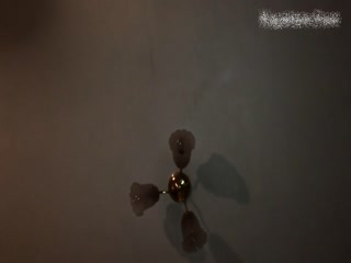 WOWGIRLS20200314少女梦想有大屌抽插