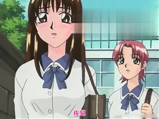 马赛克 DASS762 星期五之夜绝对是极品伪娘的时间。有栖结，提供租赁服务。