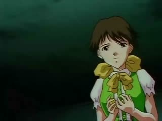 ALDN098新娘的母亲和我的父亲鸣宫伊吕波成宫彩叶