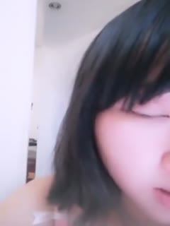 NACT016 我的老板的妻子，香山夏子，通过炫耀她丰满的胸部来引诱我