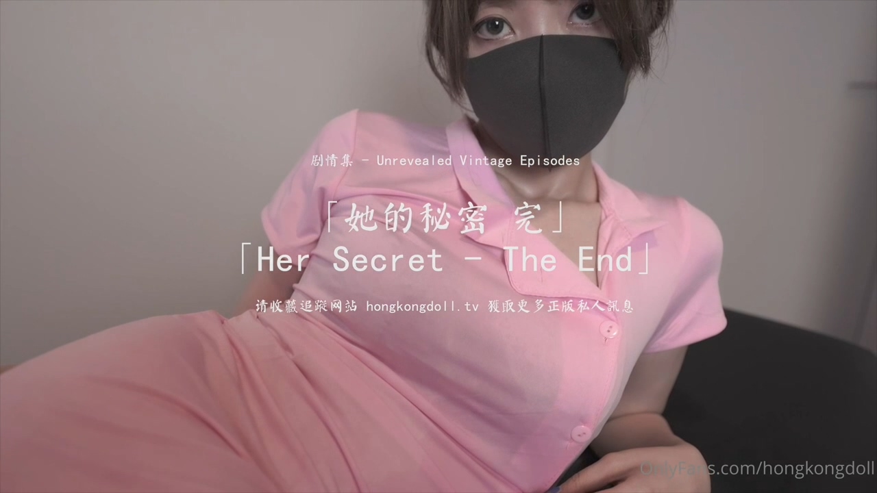 JERA005 下午 5 点后吞精性朋友 在丸之内工作的美丽白领有马瑞希，在下班回家的路上，两天一夜射精八次，上班前多次中出吞咽