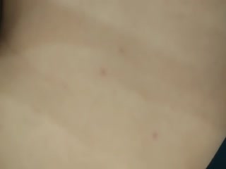 新作 [HD 6.10G] NPJB121 金欠シングルマザー日払いお手当で欲求不満解放SEX4本完全ノーカット140分BEST