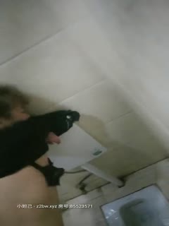 [亞洲無碼] 【好片分享】RAS0236.仙儿嫒.甜心候选人惊人画面曝光 为得支持沦为助理胯下囚[02:56]