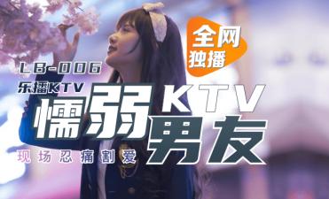 FC2PPV 4608488 直到1 27半價[沒有 主要部分Mufufu]您是否過於太多的雞巴？在天然SP按摩期間，抓住，握住並仍然觸摸雞巴！呢FC2PPV4608488
