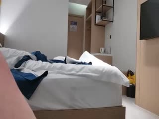 第二集 西安咸陽附近單女可聯絡