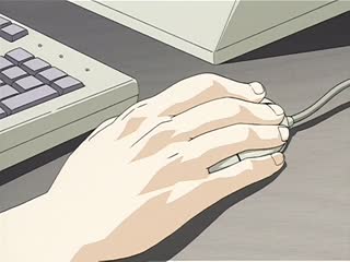 【免费福利】兄妹乱伦内射穿jk的妹妹想要出门约会被我按在卫生间马桶上强上内射灌满 [31:23]