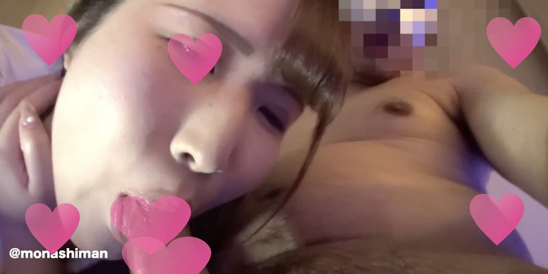 真实操妻，内射瞬间，喜欢的留言