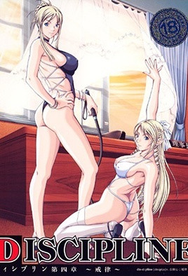 MIAKHALFIA阿拉伯女神在图书馆里脱光衣服只为你【MiaKhalifa】