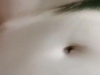 [亞洲無碼] 【好片分享】看上地产经纪[44:40]