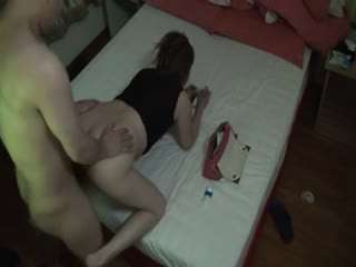 [HD 9.17G] [中字] ABF225 因公司的行为过失 女公共穿着OL制服去甲方道歉寻求谅解 从而历经性调教中出 铃村爱里 (破解)