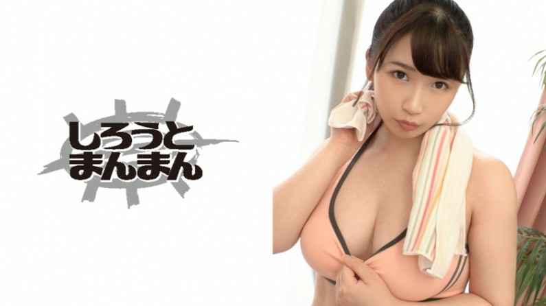 313 1:41:17HD做爱直播 宿舍偷拍学妹