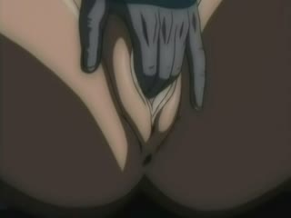 [亞洲無碼] 【77】 稀缺资源，早期国内顶级女奴【王丽】大尺度宾馆私拍，超紧捆绑口含肛勾道具调教