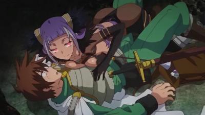 密着性愛 與老公上司在老公不在的溫泉旅行沉溺在酒與不貞的我 上羽絢 JUQ684