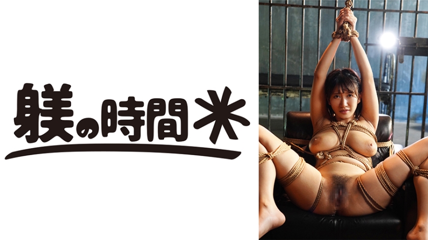 如果您能忍受sumire kurokawa的可怕技術，那是原始的 陰道暨射擊！