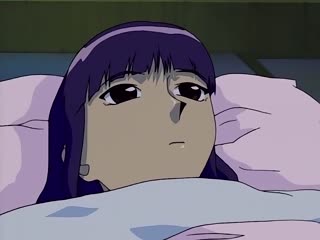 [SD 1.4G] START452 離婚したてのぼくがツーリングで出会った大型バイクにまたがるギャルライダーと意気投合し一晩中なまハメしまくって12回射精した 宮島めい