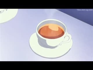 C0930HITOZUMA1289户田由香里28岁