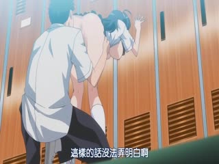 C0930HITOZUMA1276宫崎千穗28岁