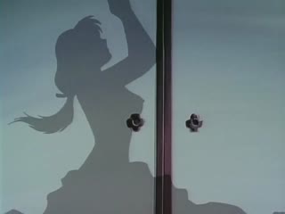 杏吧达达 约炮微胖大四兼职外围妹，模样尽显风骚，口活很卖力，在她身材一顿冲刺搞得她浪叫连连，超级反差