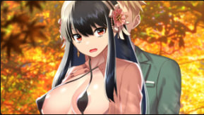 452 12:27HD【极品丝足性爱】超极品御姐人妻一个ren，镜子前啪啪，无套内射，白虎粉穴，小少妇脸蛋精致！(2)