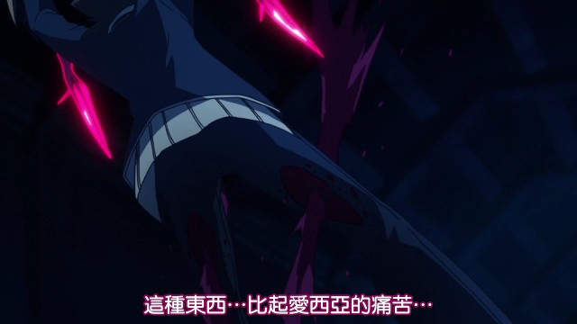 FC2PPV1068494在校女学生莉绪酱21岁电击按摩高潮大喷射