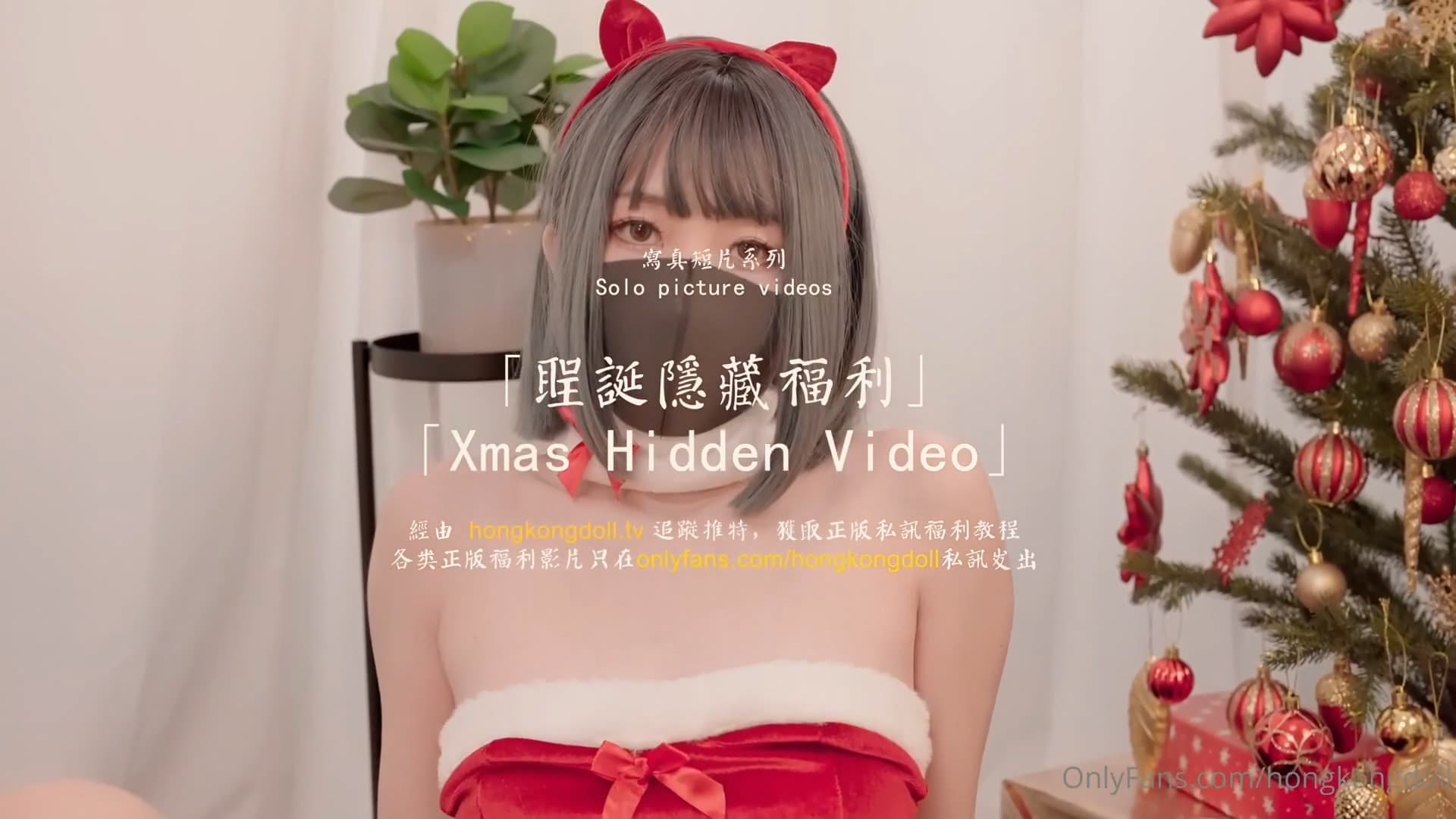 早上醒来，发现身边躺着裸体的同事。不知为何身体很敏感。看来我昨晚好像是蕾丝边堕落了 【2阶段蕾 BBAN573