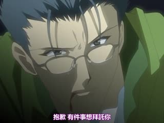 單男做攝像師，特寫鏡頭 啪啪啪，肉與肉的撞擊聲