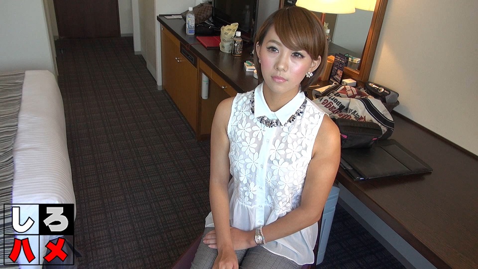 糖心vlog 随机路人挑战 公园约陌生路人激情拍摄 小桃酱