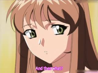 fc2ppv 4593735 聖誕節折扣1680pt賣！[首先，面部漂白] 22 year old minato ku 充滿了特徵。奇聞趣事不喜歡她。 不 大量的陰道暨射擊在美好的生活中結束了。。FC2PPV4593735