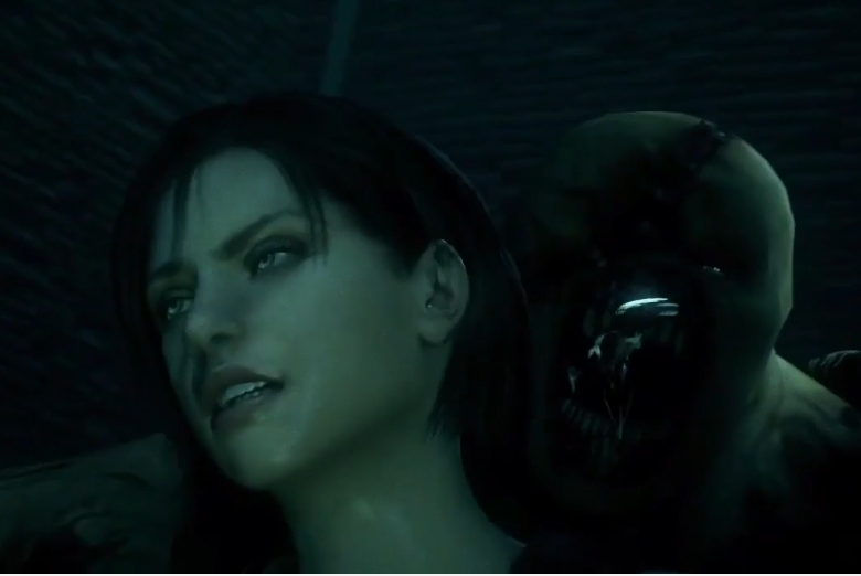 650 0:11HD抖音车模 程儿 AI脱衣福利 300万粉丝女神真空摇曳 曲线玲珑魔鬼身材让人欲罢不能