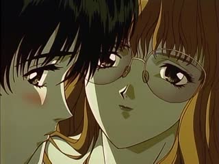 在厨房被挑逗到欲火焚身的她全心全意为你口交 狠台北