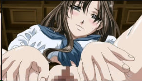 FC2PPV4616933 朴素的女人露出了她的本色，让我射进她的阴户里