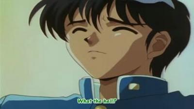 91KCM086 调情女神并与她发生性关系