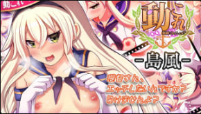 JDYP026 漂亮的销售兼职