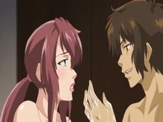 小野酱 推特极品小男娘 [10V 224MB]