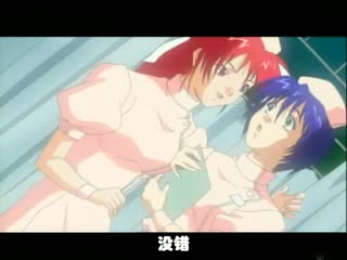 4:11 é å å ç å ¹ç è æ æ è ªæ 115K 81 5å æ å