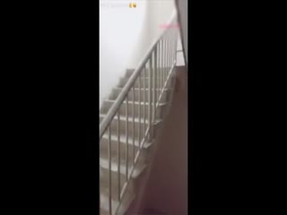 美女搜查官中计 被坏人迷倒忘情交欢 巨乳肥臀狂晃猛干到喷水浪叫太他妈刺激 A片