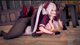 四川达州大奶母狗 吴怡珍 网调视频曝光 清纯少女摆弄小巧奶子比心拍摄 舔奶揉胸令人鼻血喷涌！