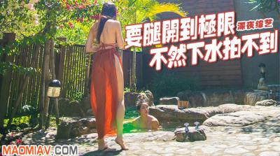 新作 [歐美] [HD 1.4G] [中字] PublicAgent.E242.Jessie.A Ann迅速服从了特工对她提出的所有要求