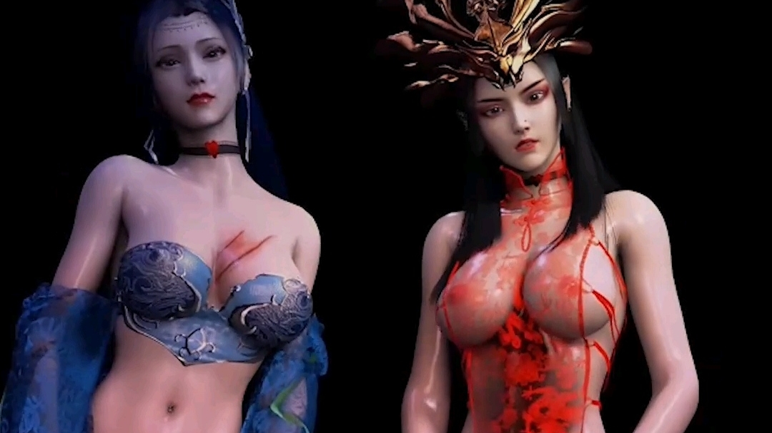 [SD 2.2G] DVEH069 御宿の海で出会った爆乳水着ギャルとデカチン童貞をマッチング！「素股オイルマッサージ」に挑戦！丸最レア 二羽紗愛 夕木こいろ 桃瀬くるみ