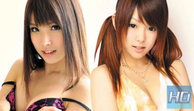 [HD] KSBJ403 在丈夫面前被中出，還被迫進行清潔口交的太太 小早川怜子【MP4 5.16GB】